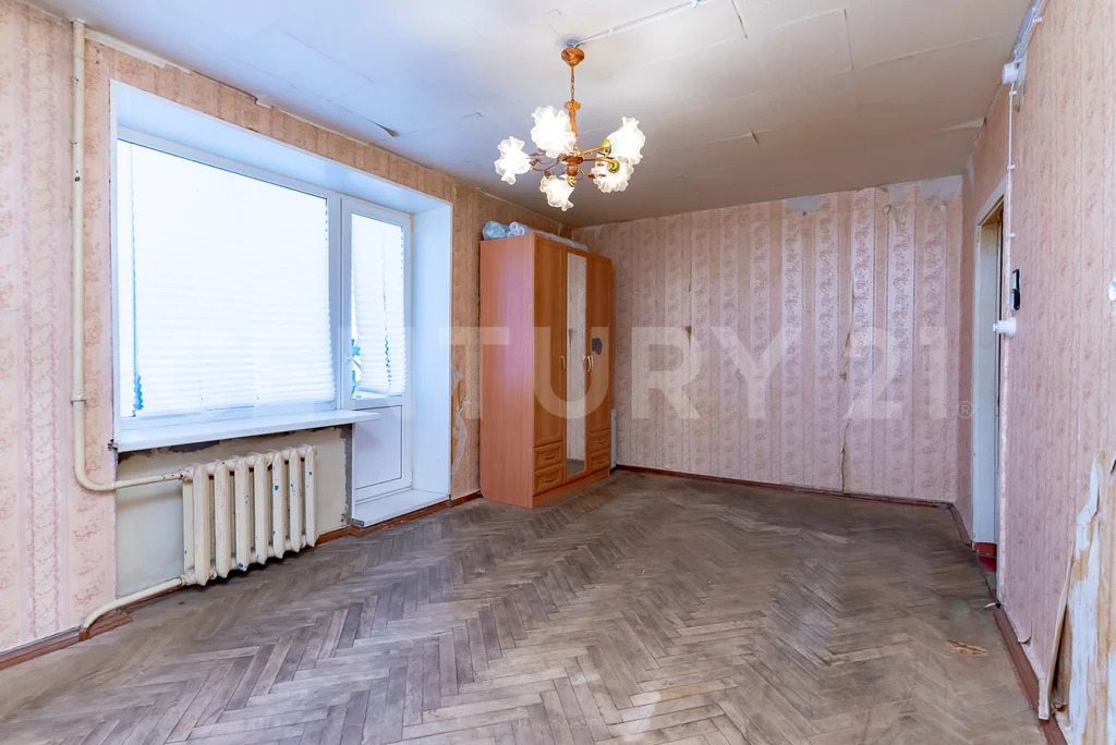 Продажа квартиры, ул. Орджоникидзе - Фото 7