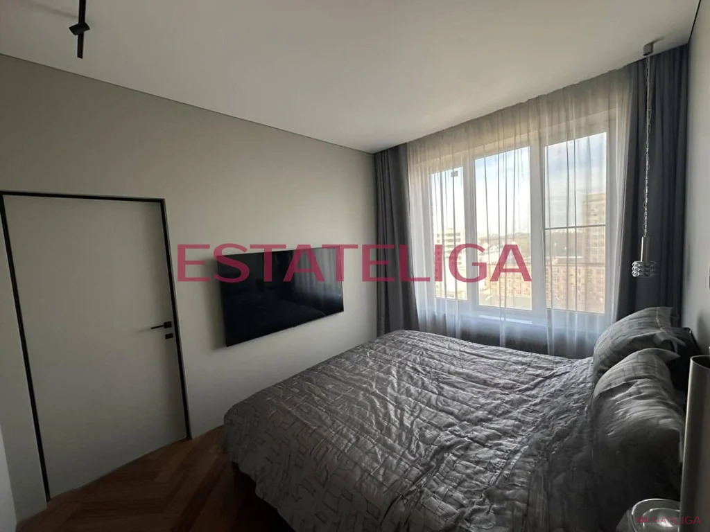 Продажа квартиры, ул. Новоалексеевская - Фото 6