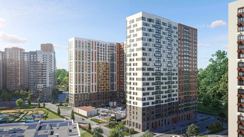 Удобная кладовая - Фото 10