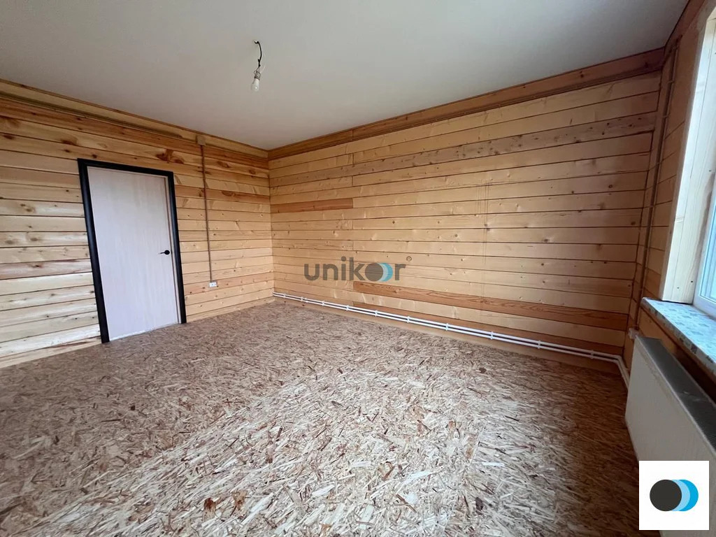 Продажа дома, Иглино, Иглинский район, ул. 1 Мая - Фото 8