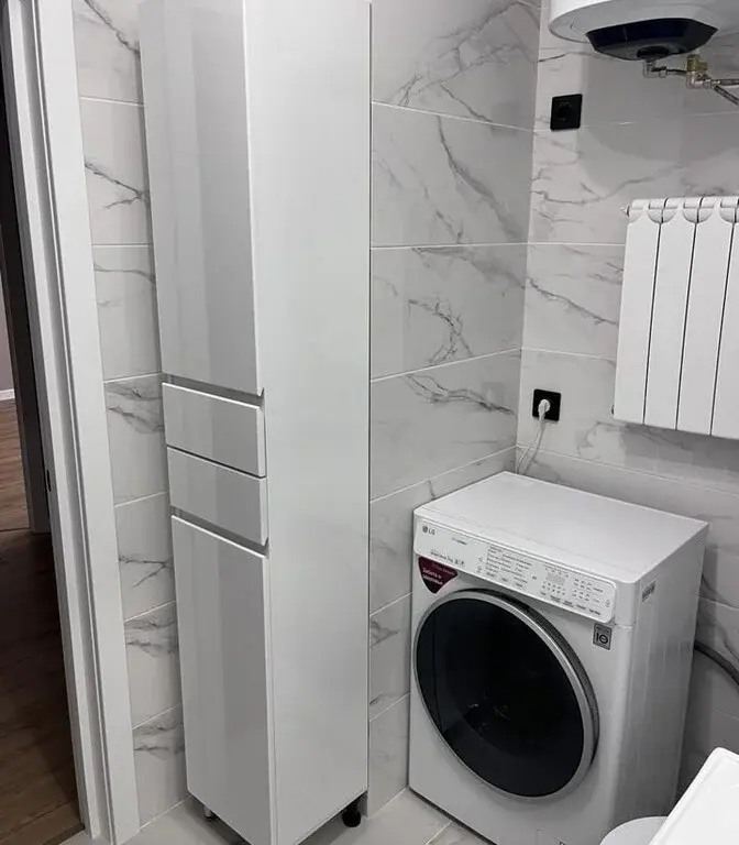 Быковское шоссе, 31 к2  &8203;МЭЗ м-н, рп. Малаховка, Люберцы городской окр - Фото 2