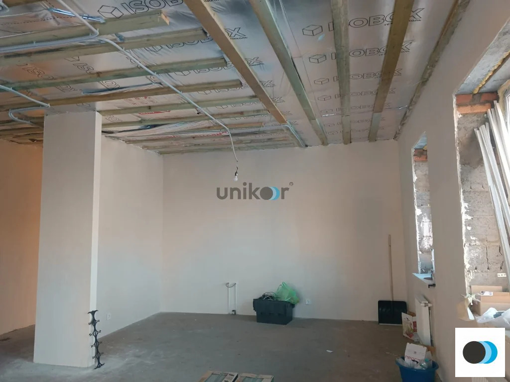 Продажа дома, Нагаево, ул Новонагаевская - Фото 3