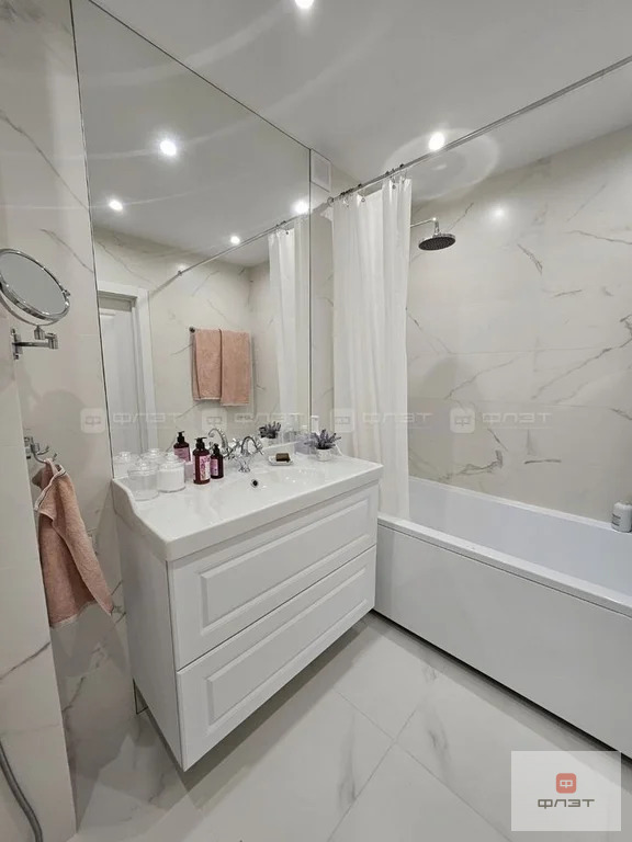 Продажа квартиры, Казань, ул. Калинина - Фото 7