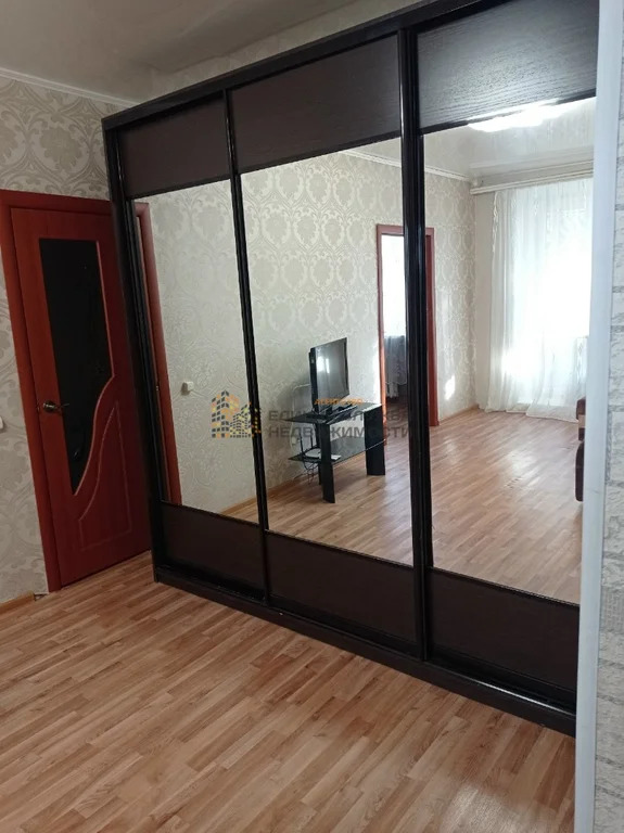 Аренда квартиры, Уфа, ул. Комарова - Фото 8