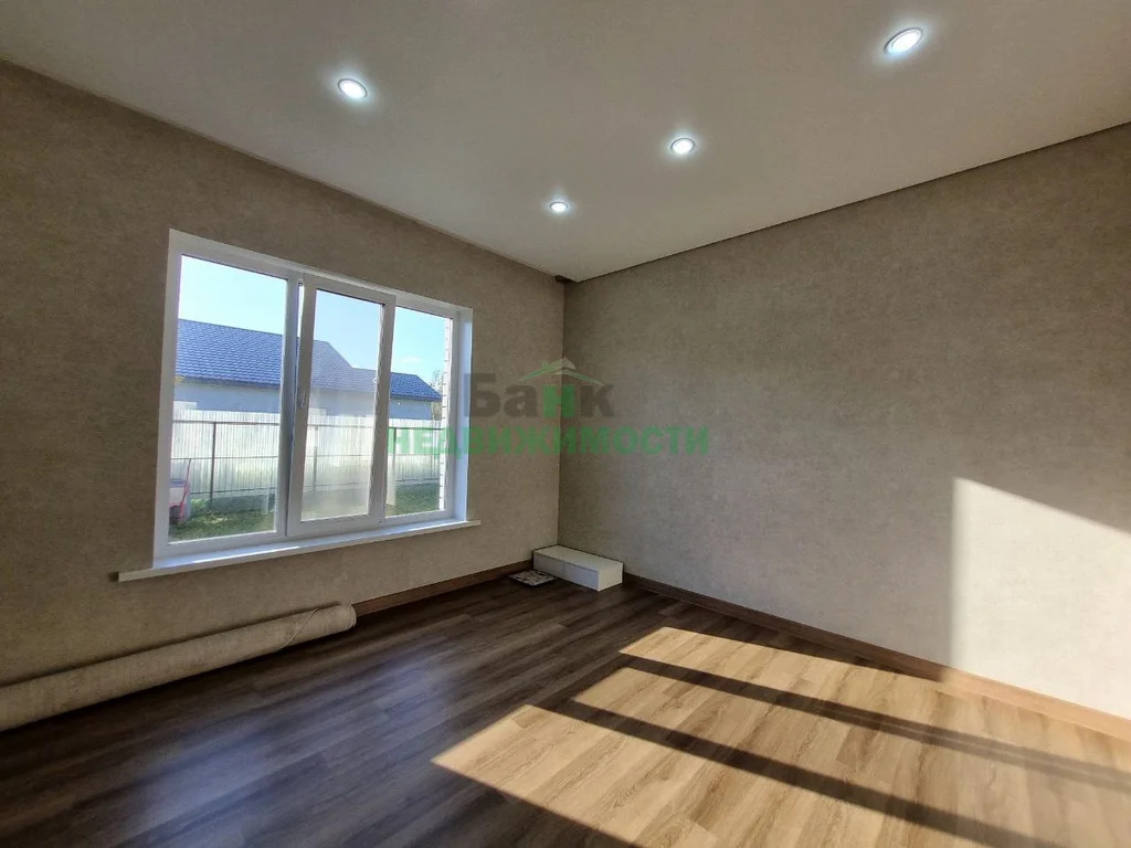 Продажа дома, Подсосенки, Балаковский район, Сосновая ул. - Фото 10