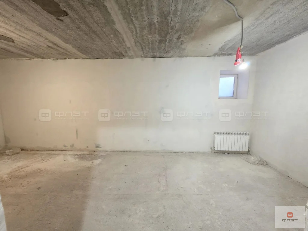 Продажа ПСН, Казань, ул. Петербургская - Фото 5