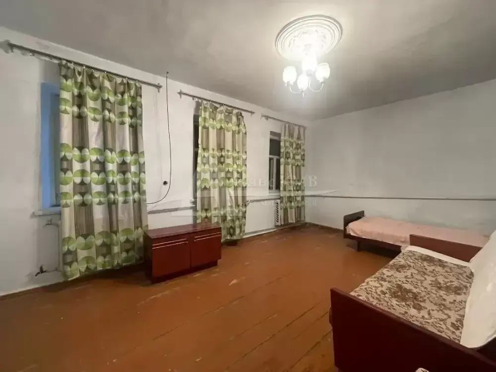 Продажа дома, Георгиевск, ул. Горького - Фото 2