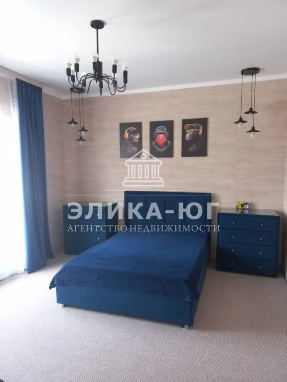 Продажа дома, Архипо-Осиповка, ул. Ленина - Фото 10