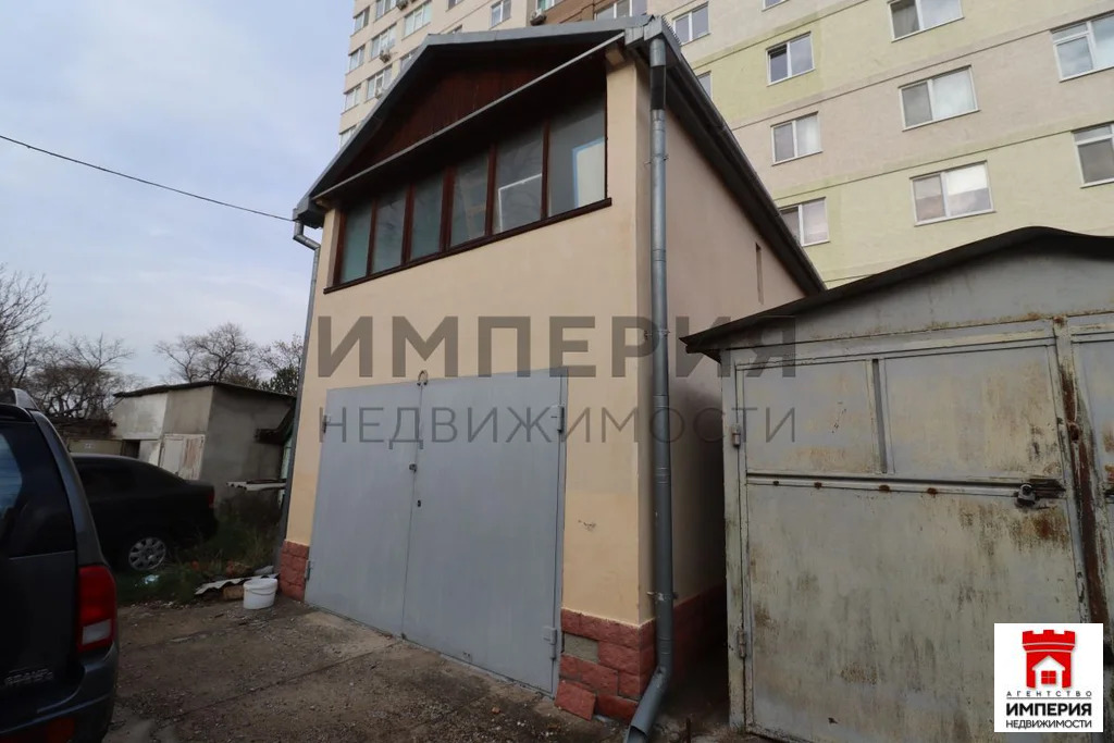 Продажа квартиры, Симферополь, ул. Бульварная - Фото 15