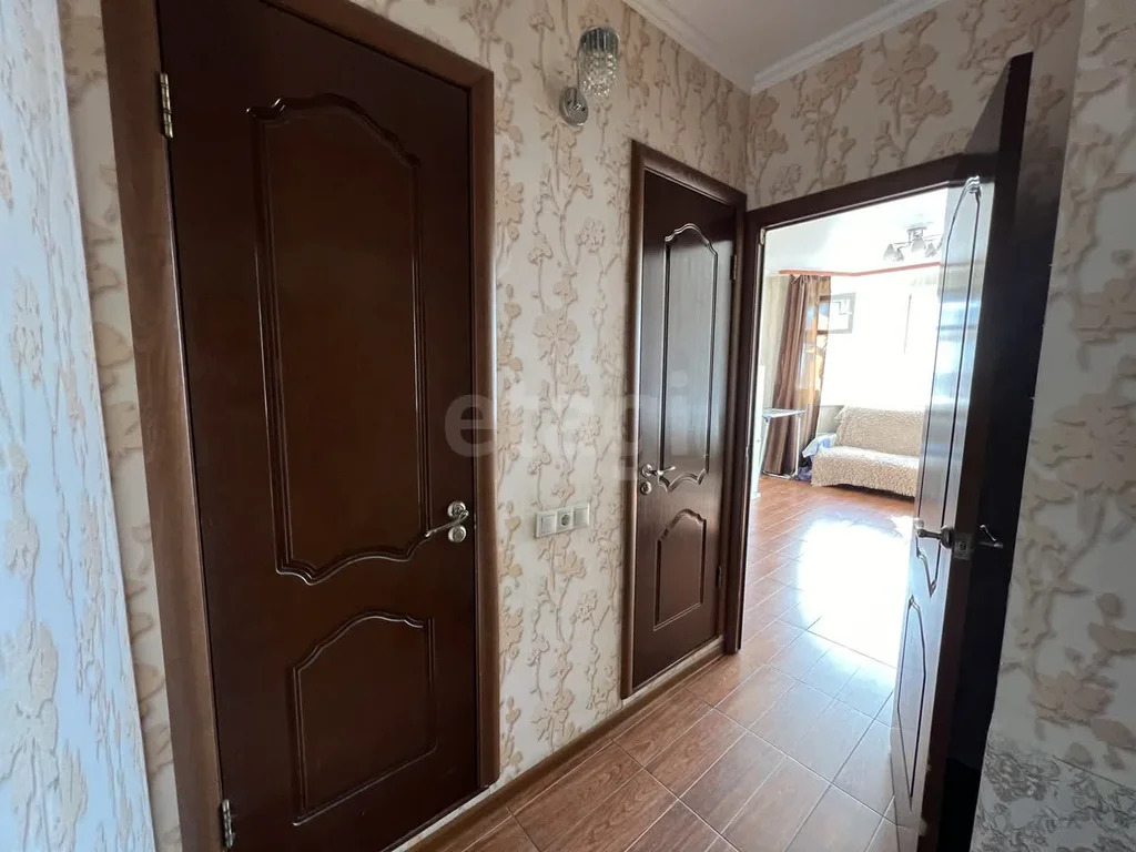 Продажа квартиры, Красногорск, Красногорский район, Ильинский б-р. - Фото 11