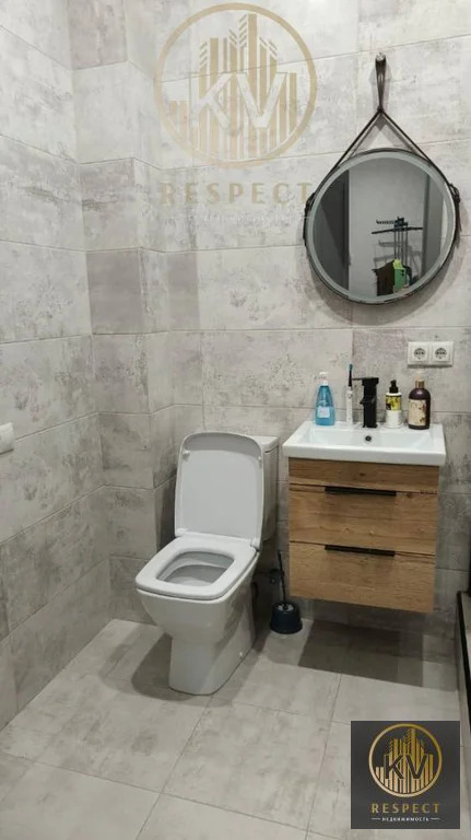 Продажа квартиры, Новая Пролетарка, Предгорный район, ул. Озерная - Фото 5