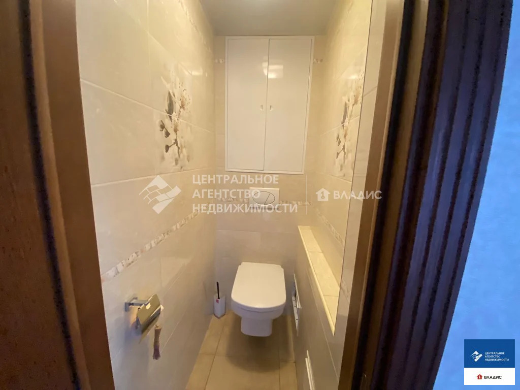 Продажа квартиры, Рязань, ул. Интернациональная - Фото 11