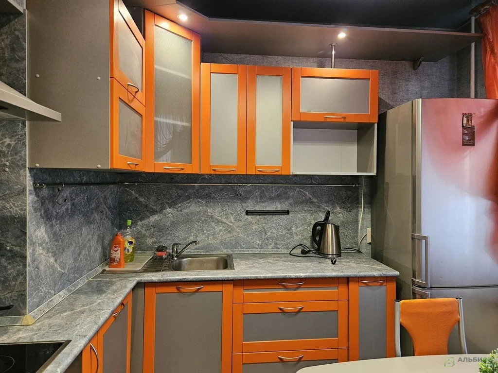 Аренда квартиры, Томск, улица 79-й Гвардейской Дивизии - Фото 12