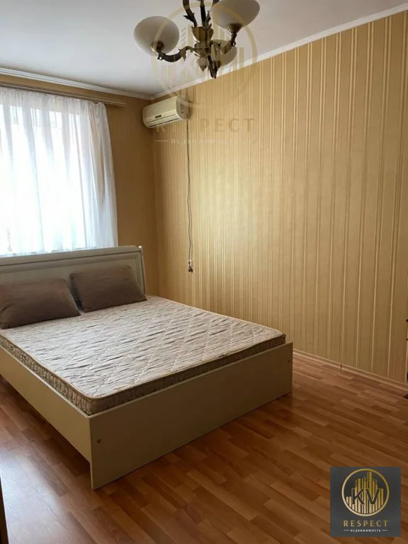 Продажа квартиры, Железноводск, ул. Московская - Фото 6