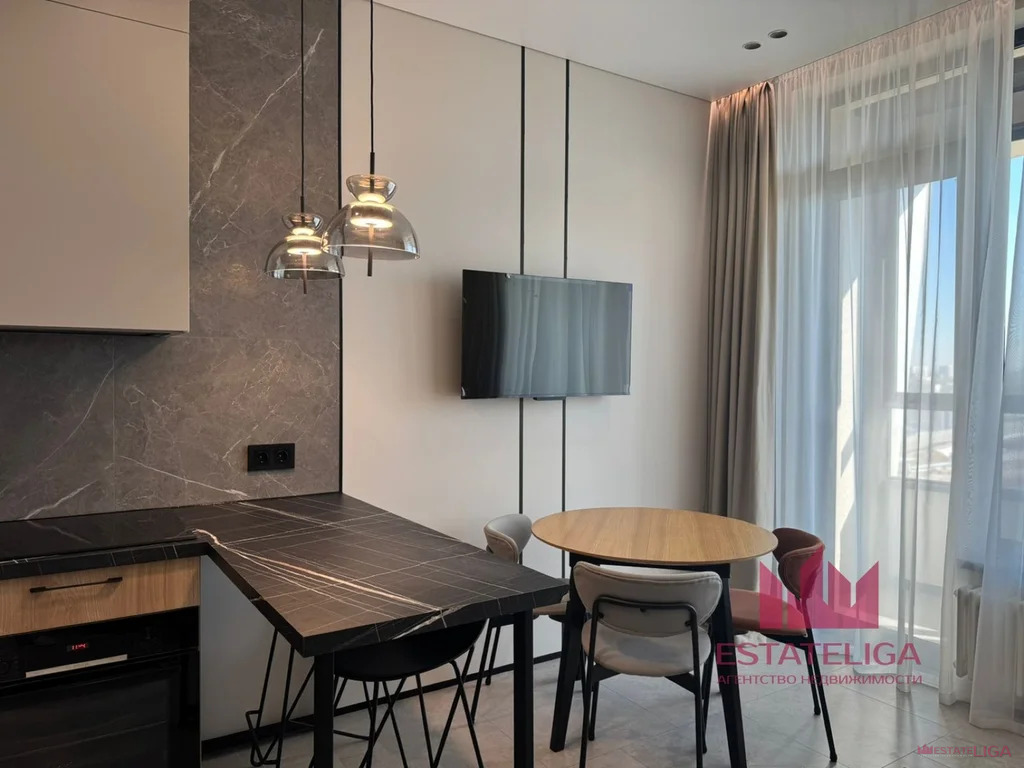 Аренда квартиры, бульвар Братьев Весниных - Фото 4