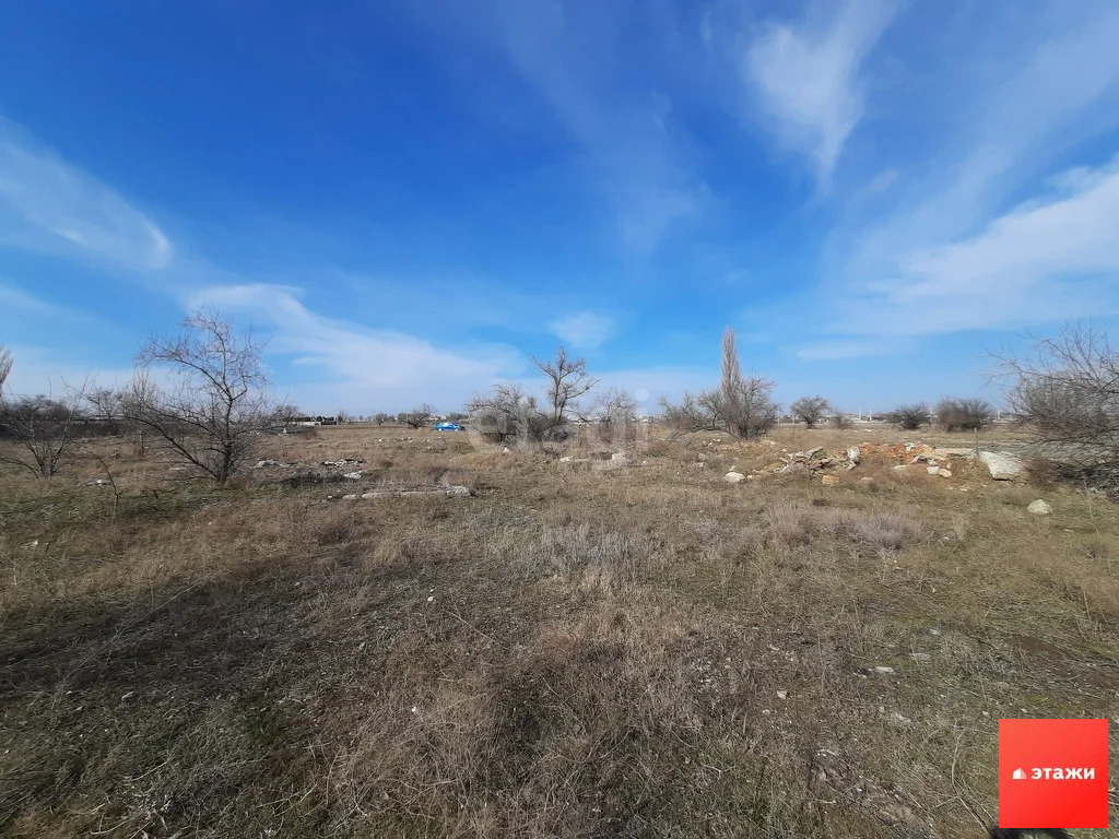 Продажа участка, Саки, ул. Крымская - Фото 7