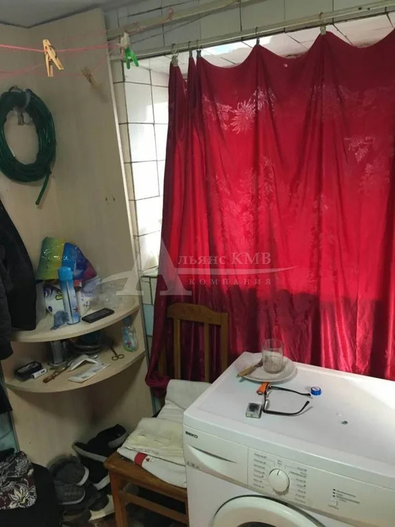 Продажа дома, Железноводск, ул. Красикова - Фото 10