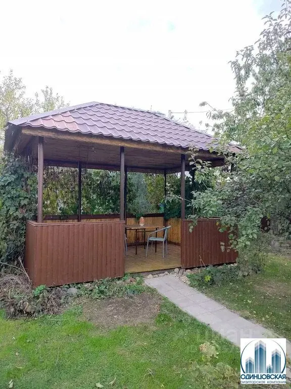 Аренда дома 115кв.м. Одинцовский район, д. Сколково 2км от МКАД - Фото 28