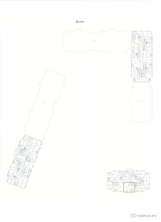 Продажа квартиры, проезд Шелихова - Фото 4