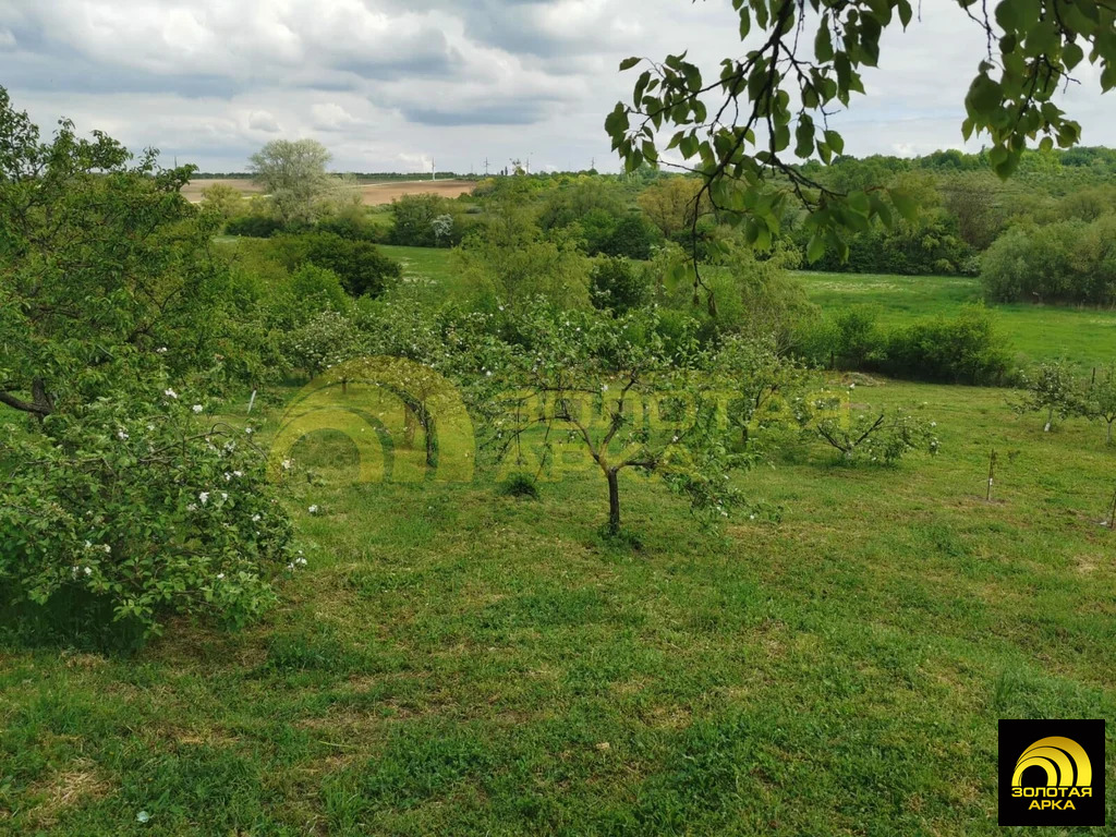 Продажа дома, Молдаванское, Крымский район - Фото 31
