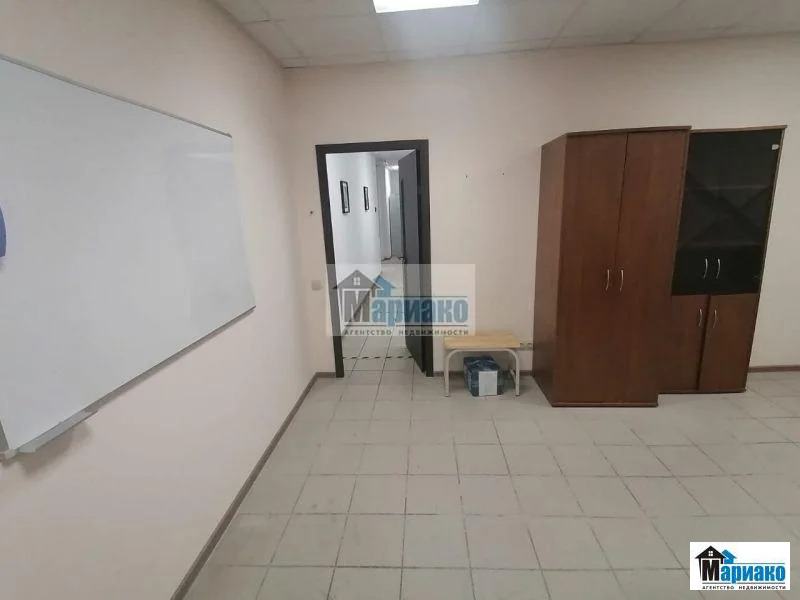 Аренда торгового помещения, м. Отрадное, ул. Мусоргского - Фото 5