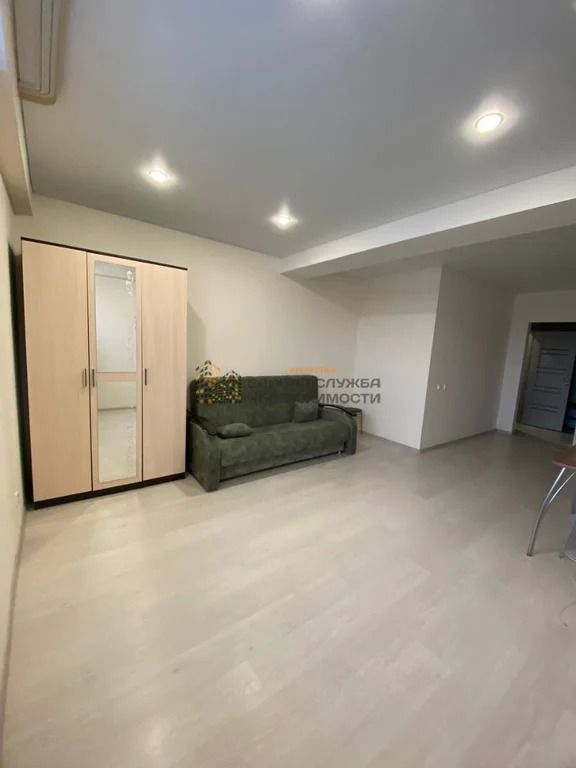 Аренда квартиры, Уфа, ул. Шмидта - Фото 1