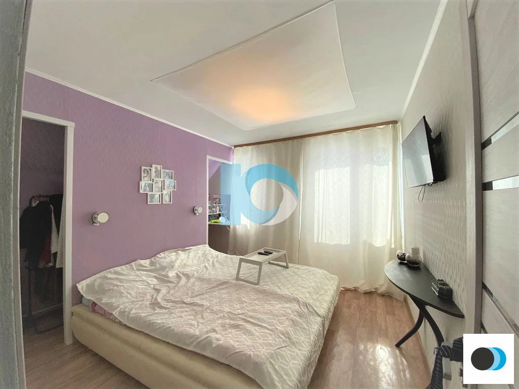 Продажа дома, Иглино, Иглинский район, ул. Ворошилова - Фото 4