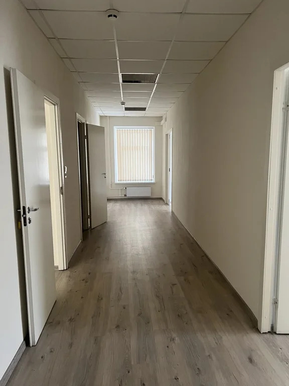 Аренда офиса 100 м2 - Фото 6