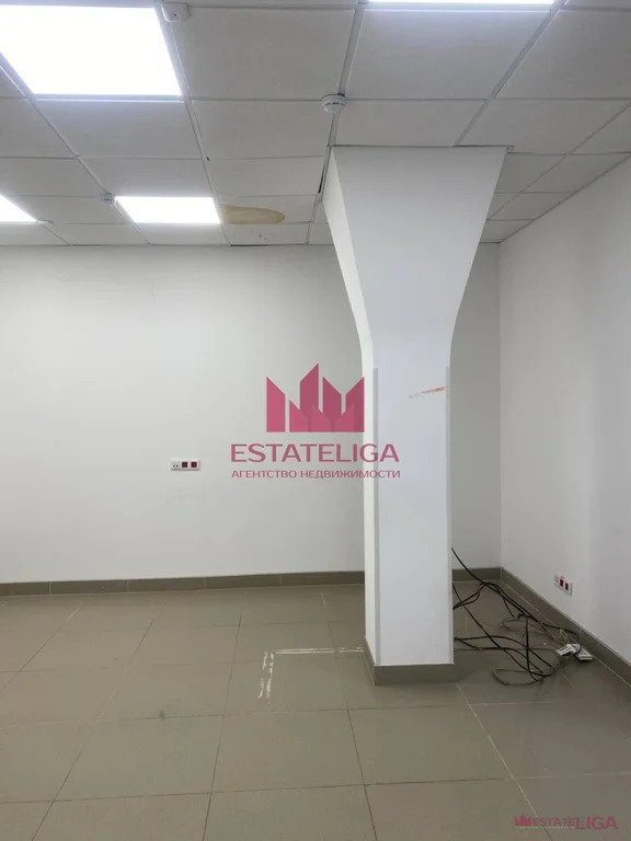 Аренда офиса, ул. Перерва - Фото 9