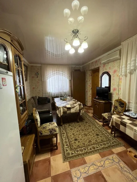 Продается дом, 500 м - Фото 38