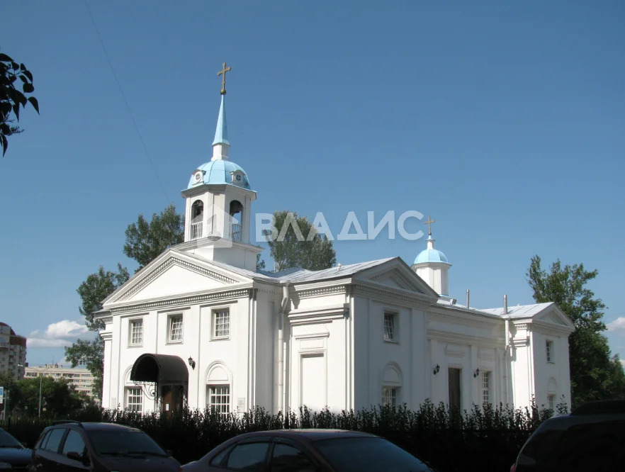 Санкт-Петербург, проспект Стачек, д.188, 4-комнатная квартира на ... - Фото 23