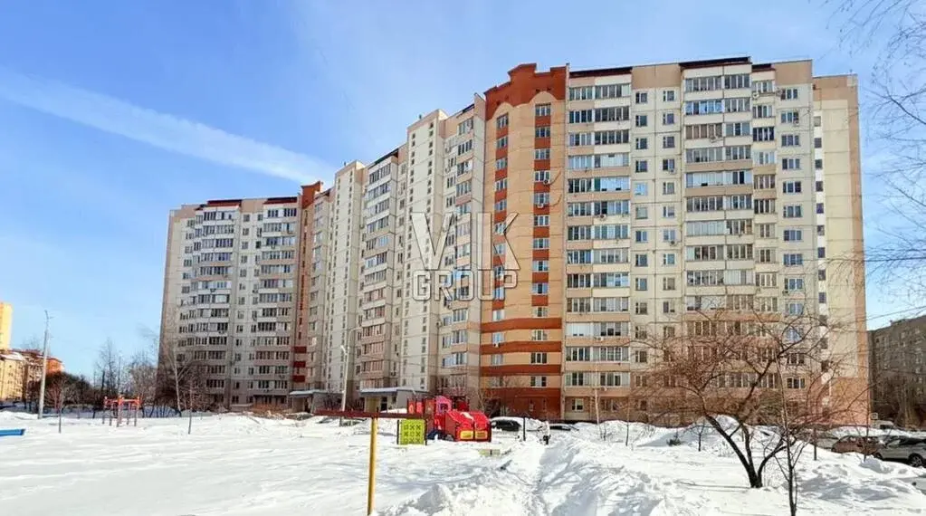 Продается просторная светлая трехкомнатная квартира с евро ремонтом - Фото 38