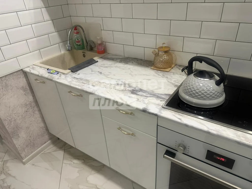 Аренда квартиры, Тула, ул. Генерала Маргелова - Фото 14