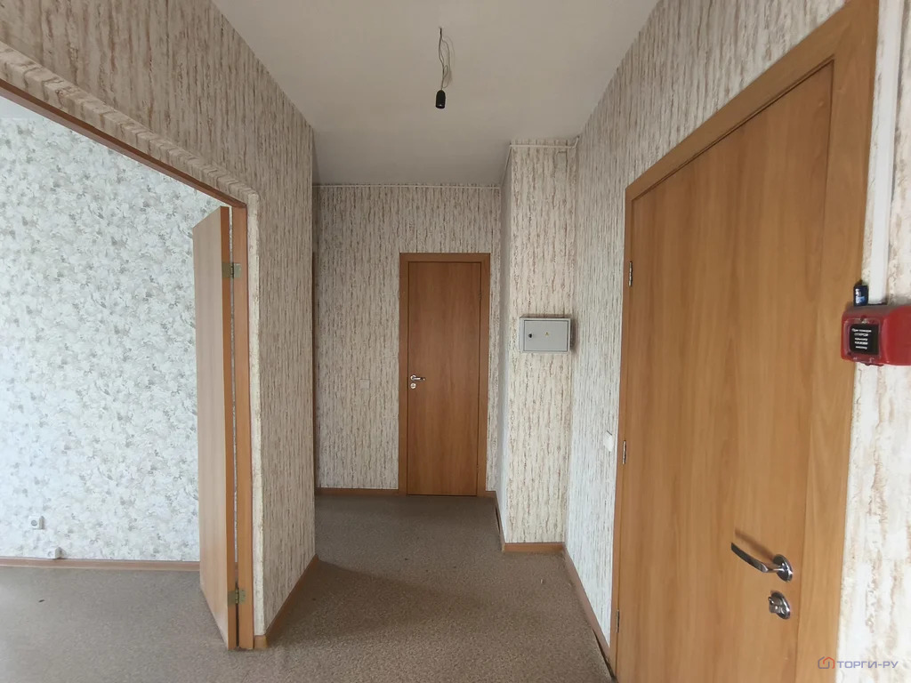 Продажа квартиры, Зеленоград - Фото 7