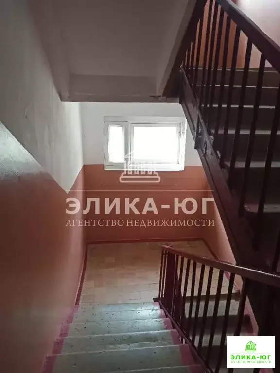 Продажа квартиры, Лермонтово, Туапсинский район, ул. Ленина - Фото 11