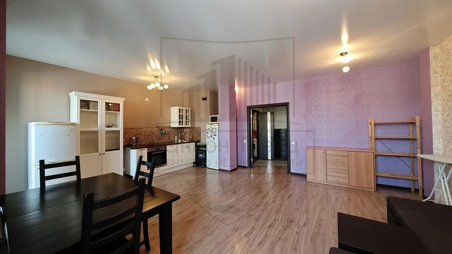 Аренда квартиры, Новосибирск, Горский мкр. - Фото 1