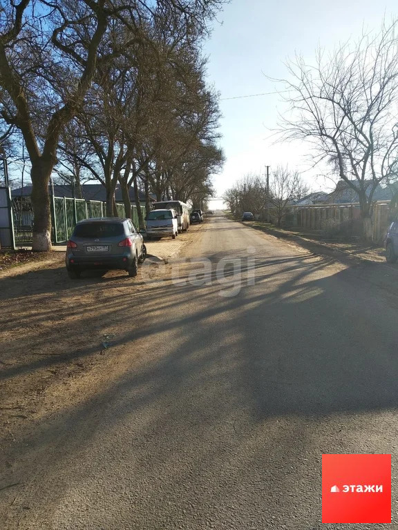 Продажа дома, Охотниково, Сакский район, ул. Комсомольская - Фото 13