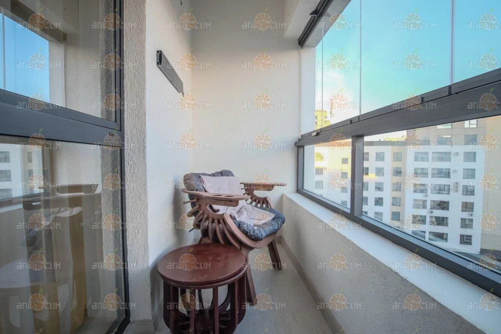 Студия - Фото 11