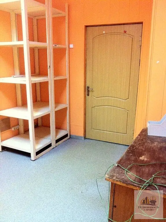 дается помещение свободного назначения в Доме быта. - Фото 13