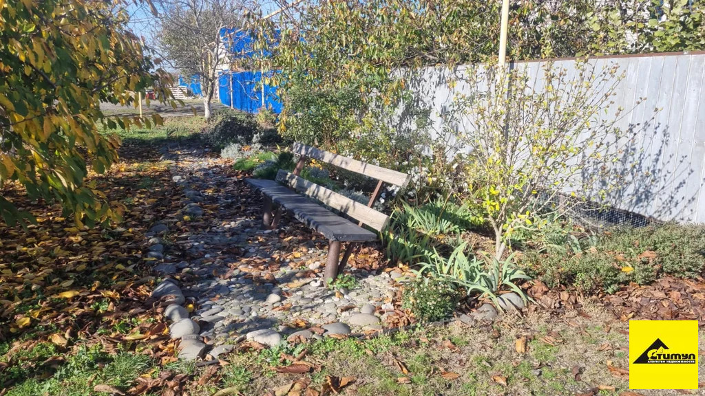 Продажа дома, Зеленая Роща, Ейский район, ул. Железнодорожная - Фото 3