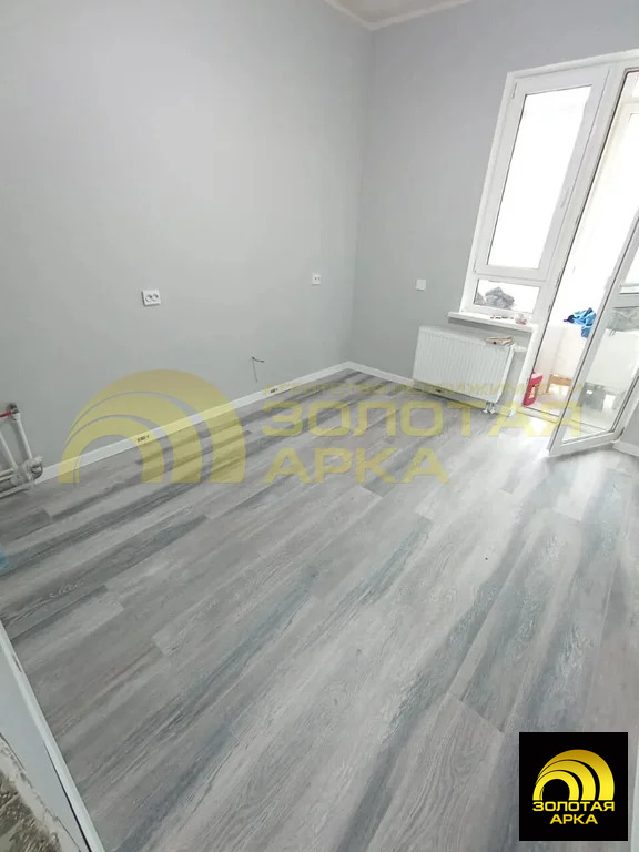 Продажа квартиры, Темрюк, Темрюкский район, ул. Дальняя - Фото 10