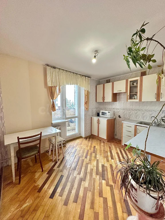 Продажа квартиры, Севастополь, ул. Павла Корчагина - Фото 1