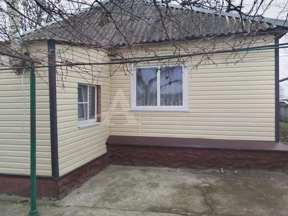 Продажа дома, Георгиевск, ул. Широкая - Фото 3