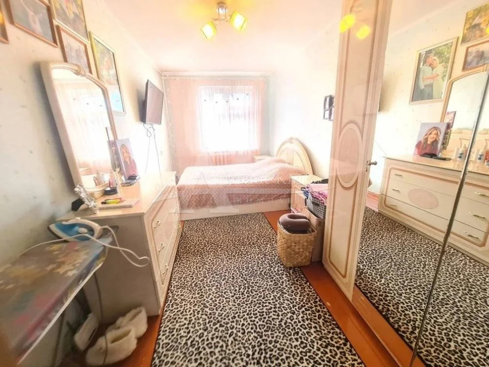 Продажа квартиры, Георгиевск, ул. Кочубея - Фото 2