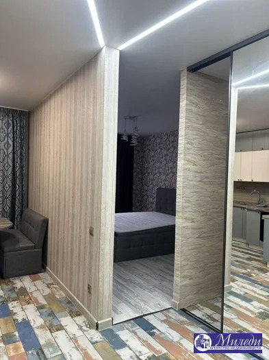 Продажа квартиры, Батайск, ул. Шмидта - Фото 4