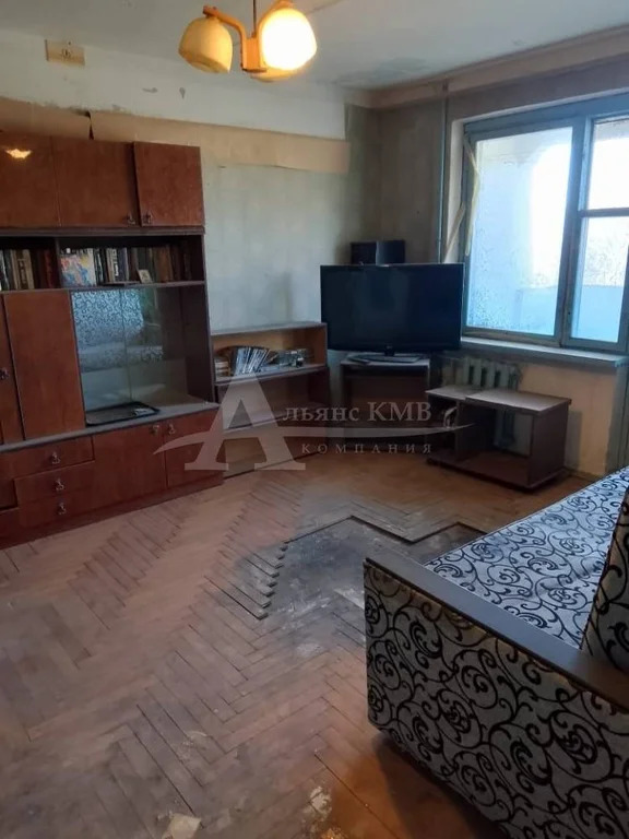 Продажа квартиры, Железноводск, ул. Октябрьская - Фото 12