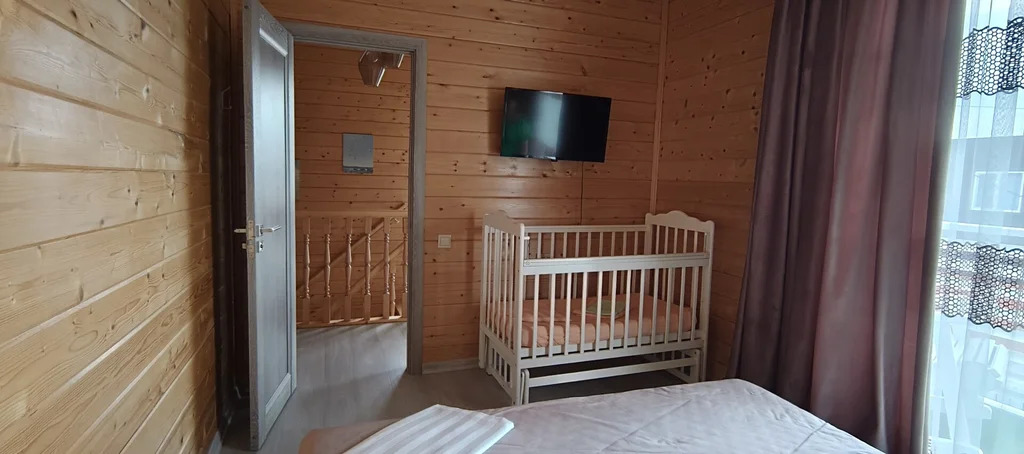 Продажа дома, Голубицкая, Темрюкский район, улица Бирюзовая - Фото 13