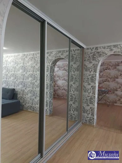 Продажа квартиры, Батайск, Юбилейная улица - Фото 18