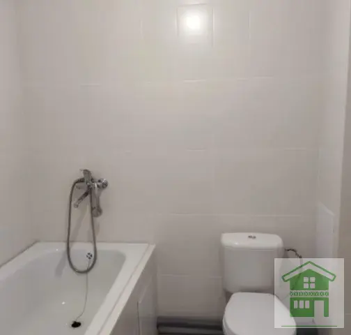 Продам 1 комнатную квартиру Воронеж, ул. Острогожская.!56/1 - Фото 7