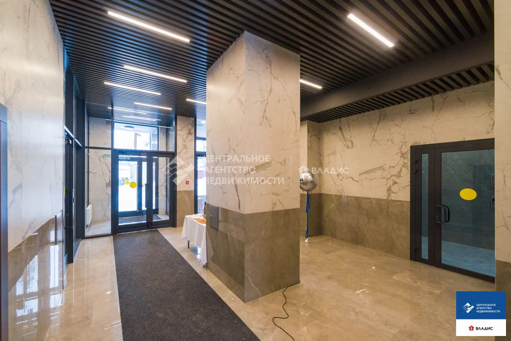 Продажа квартиры, Рязань, ул. Новая - Фото 21